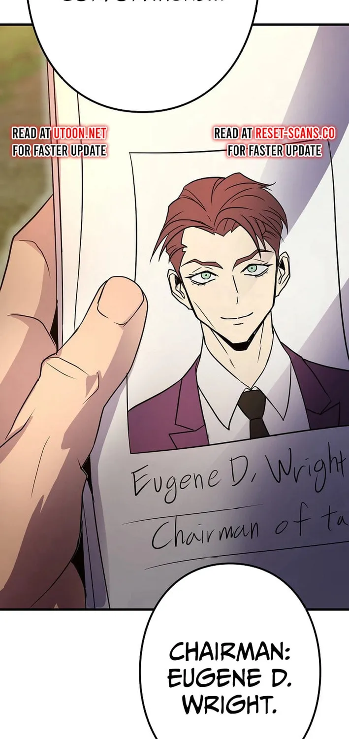 Read Reclusive Wizard chapter 17 image 105 on Lezhin