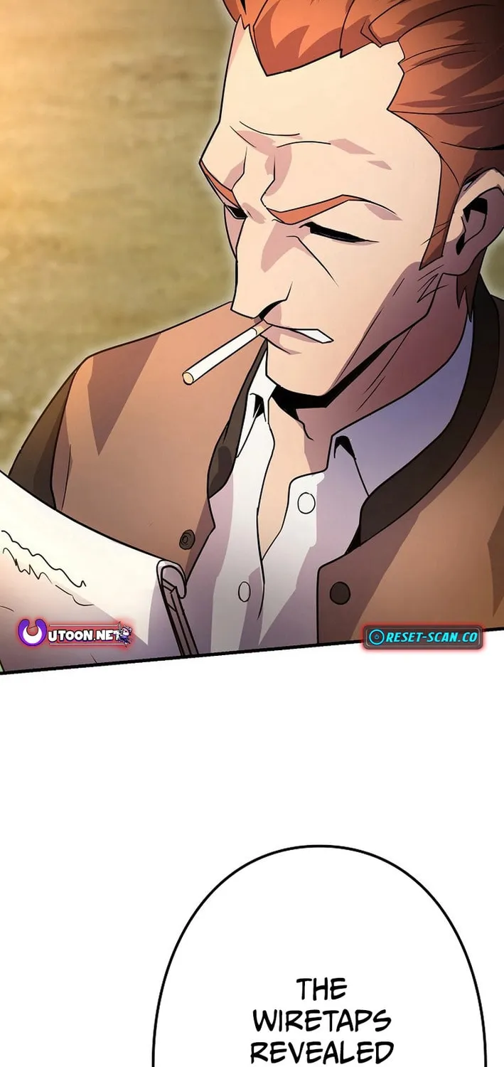 Read Reclusive Wizard chapter 17 image 107 on Lezhin