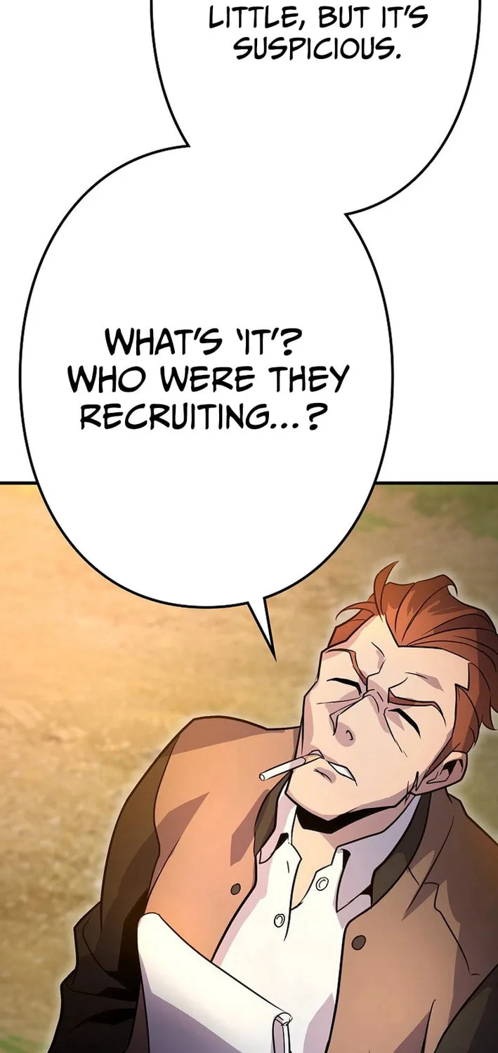 Read Reclusive Wizard chapter 17 image 108 on Lezhin
