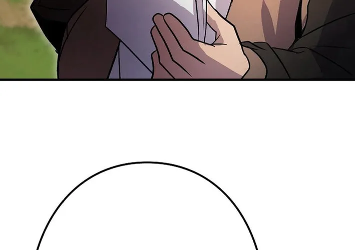 Read Reclusive Wizard chapter 17 image 109 on Lezhin