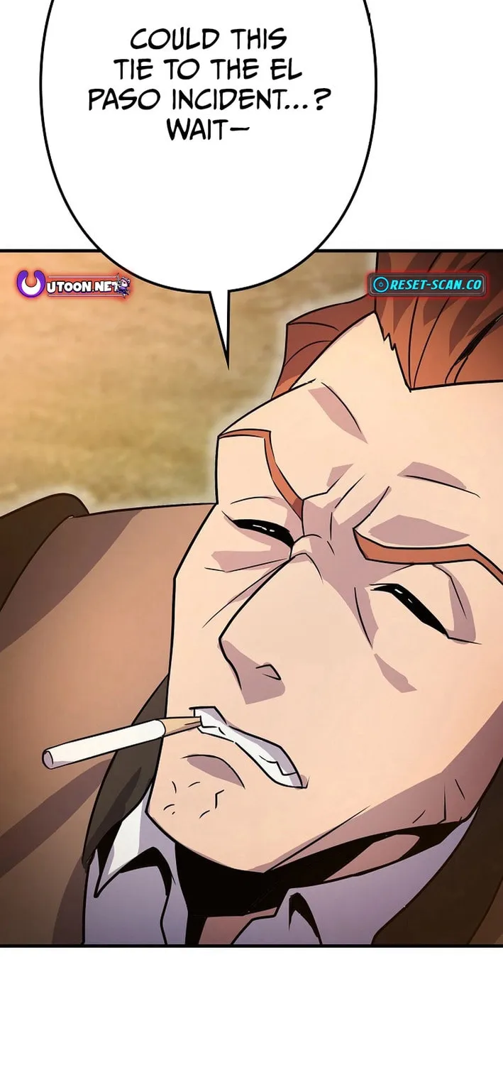 Read Reclusive Wizard chapter 17 image 110 on Lezhin