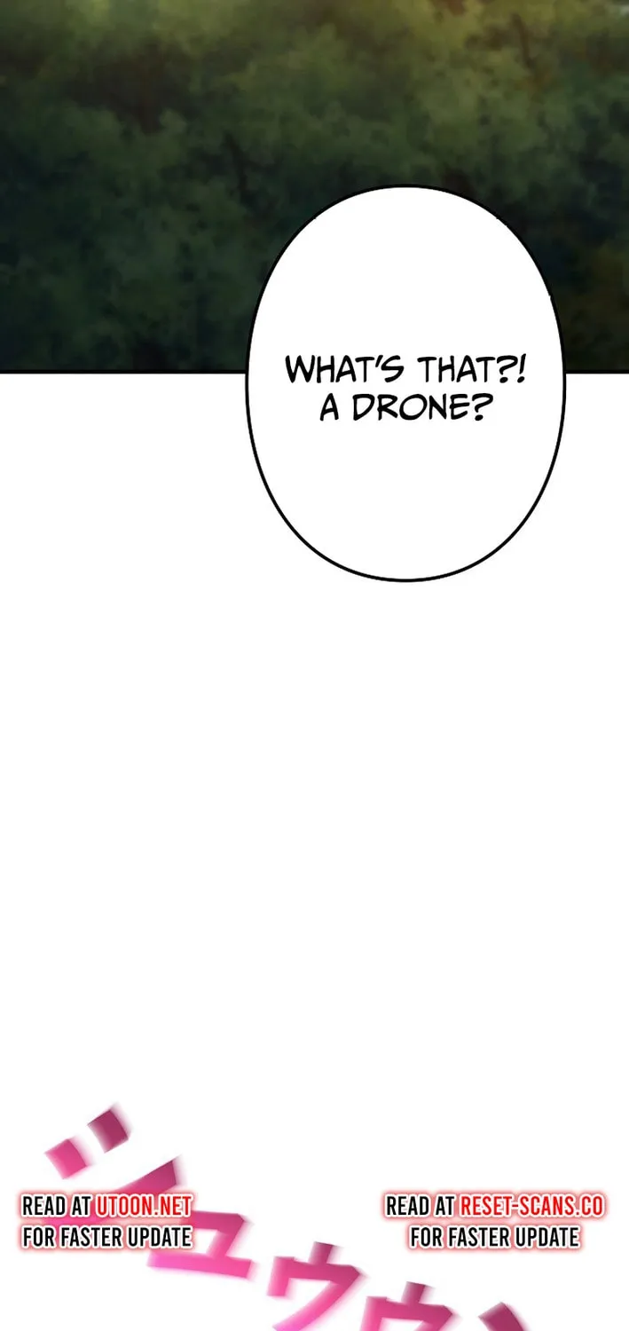Read Reclusive Wizard chapter 17 image 112 on Lezhin