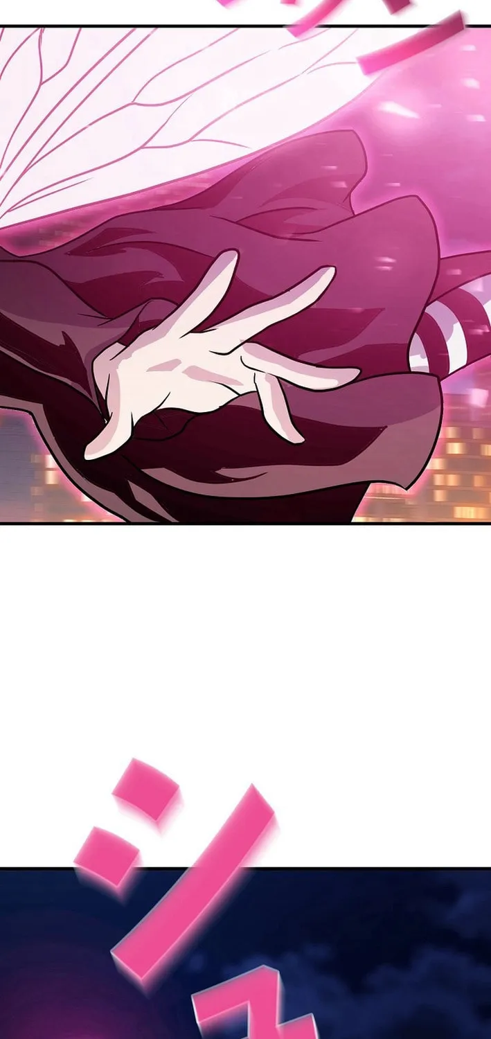 Read Reclusive Wizard chapter 17 image 113 on Lezhin