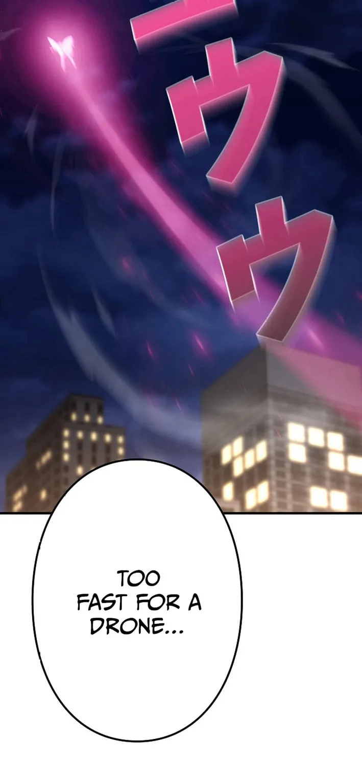 Read Reclusive Wizard chapter 17 image 114 on Lezhin