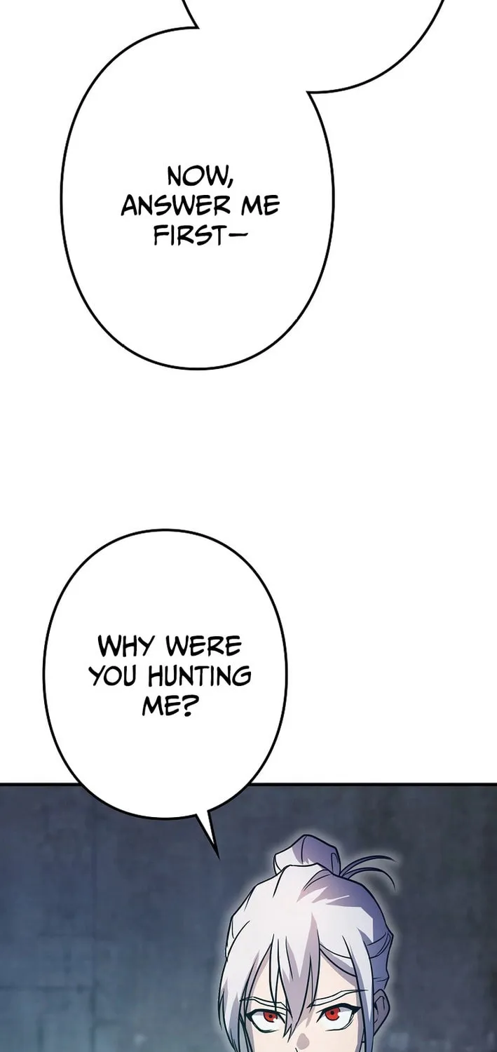 Read Reclusive Wizard chapter 17 image 12 on Lezhin