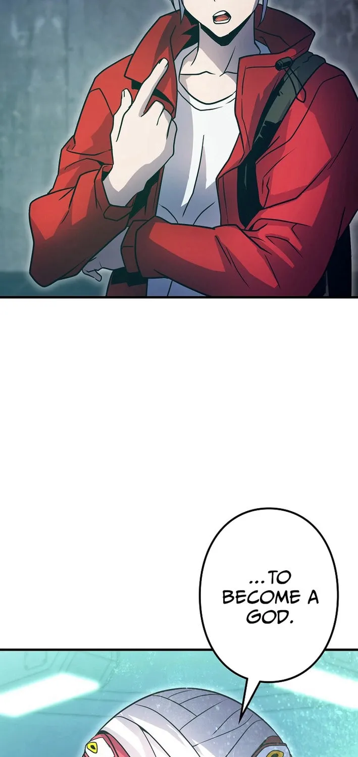 Read Reclusive Wizard chapter 17 image 13 on Lezhin