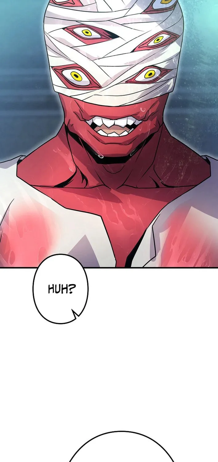 Read Reclusive Wizard chapter 17 image 14 on Lezhin