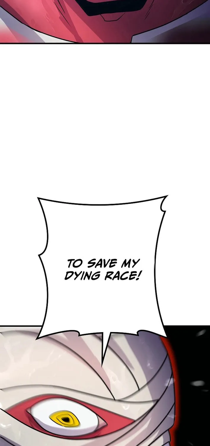 Read Reclusive Wizard chapter 17 image 16 on Lezhin