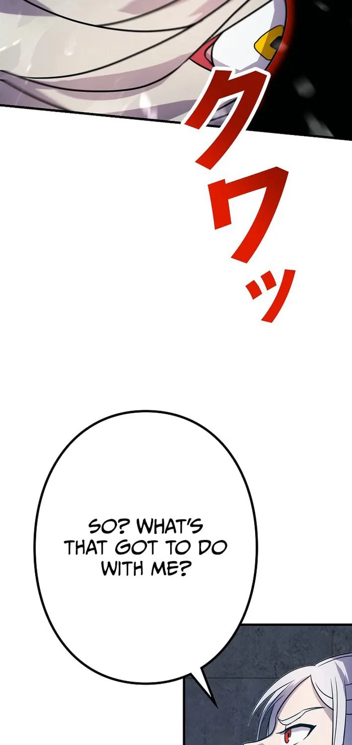 Read Reclusive Wizard chapter 17 image 17 on Lezhin