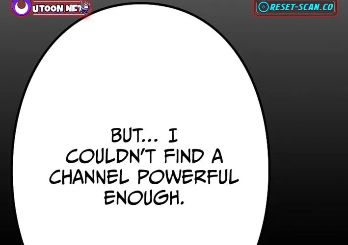 Read Reclusive Wizard chapter 17 image 19 on Lezhin