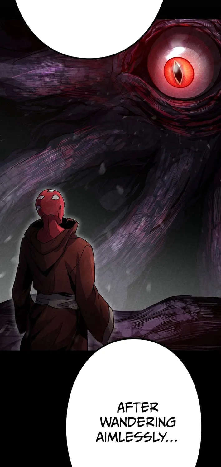 Read Reclusive Wizard chapter 17 image 20 on Lezhin