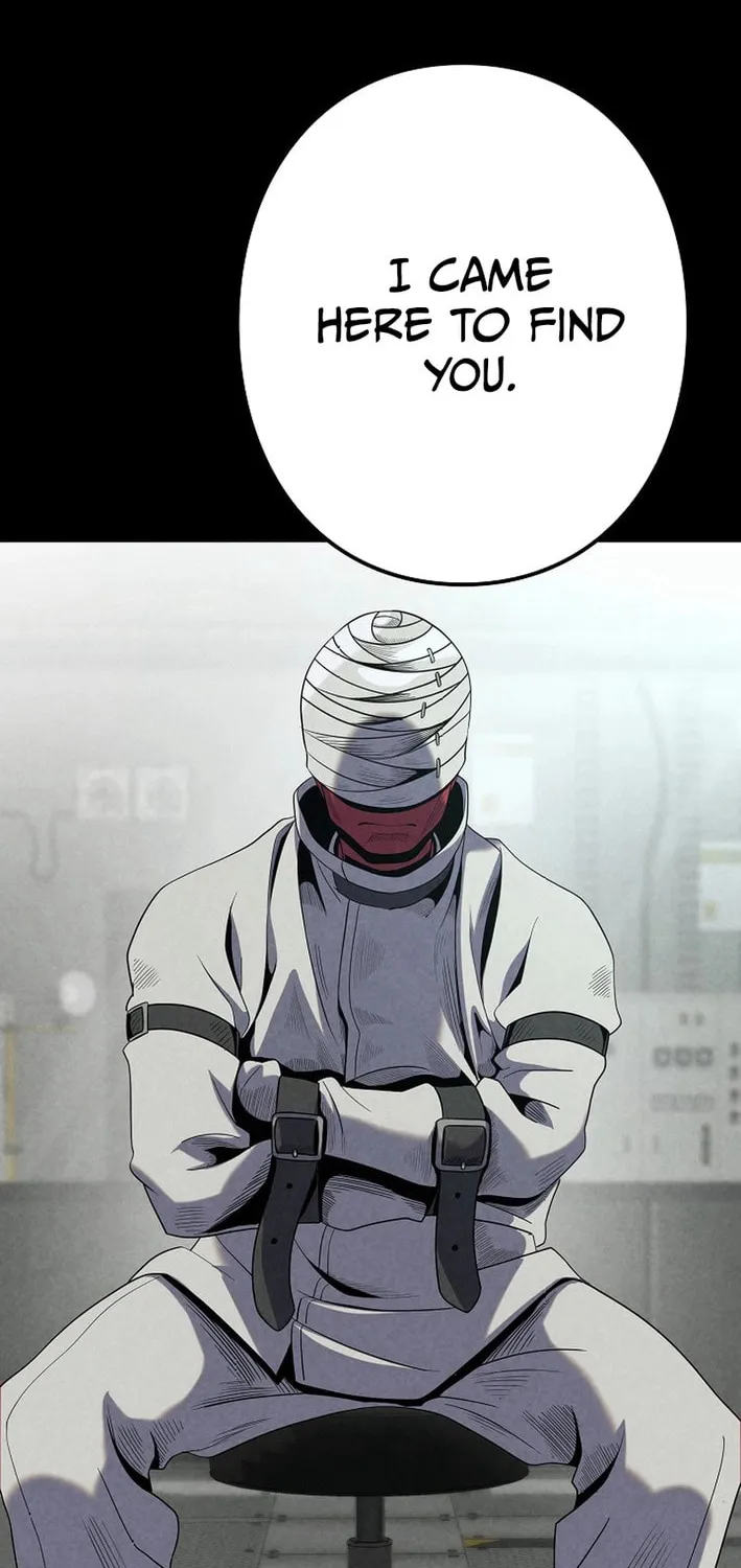 Read Reclusive Wizard chapter 17 image 23 on Lezhin