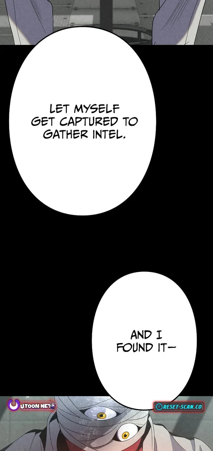 Read Reclusive Wizard chapter 17 image 24 on Lezhin