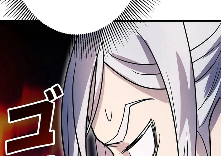 Read Reclusive Wizard chapter 17 image 29 on Lezhin