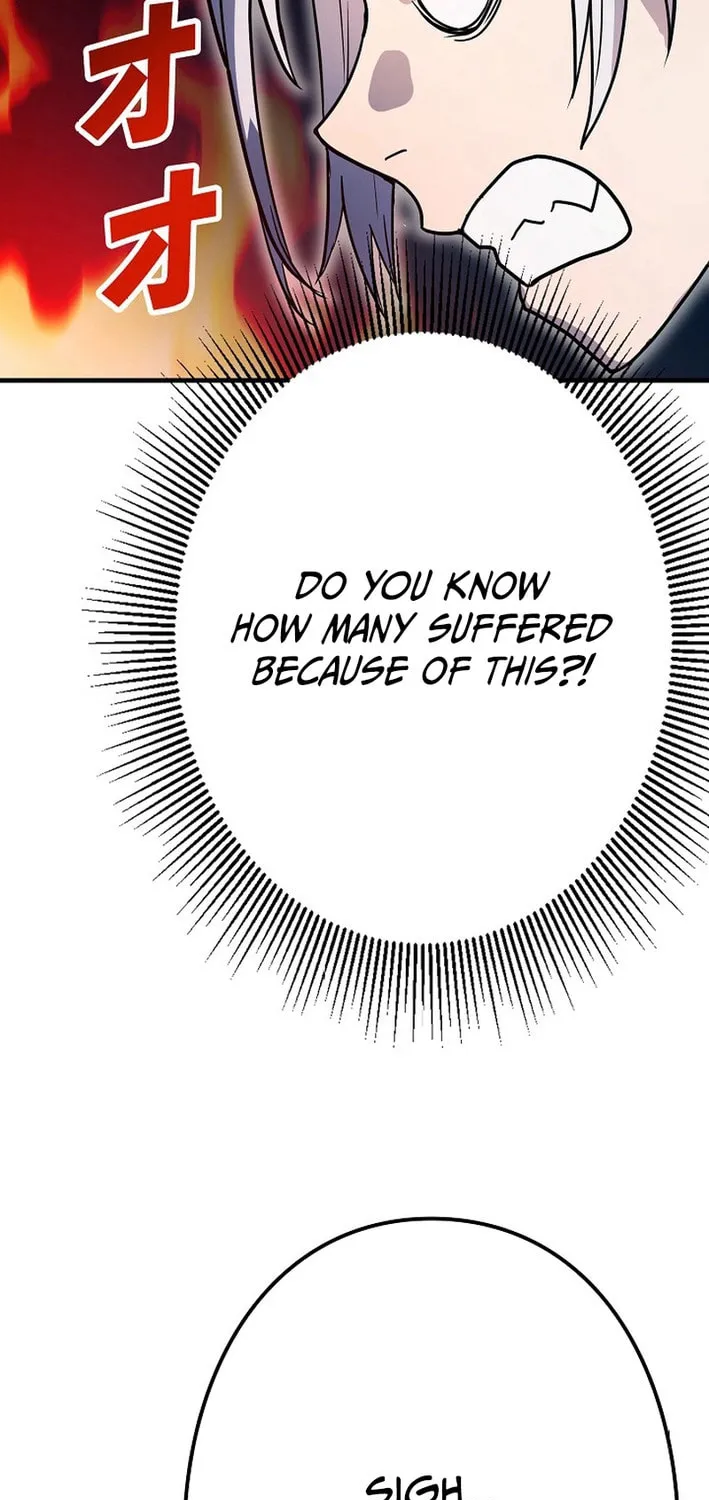 Read Reclusive Wizard chapter 17 image 30 on Lezhin