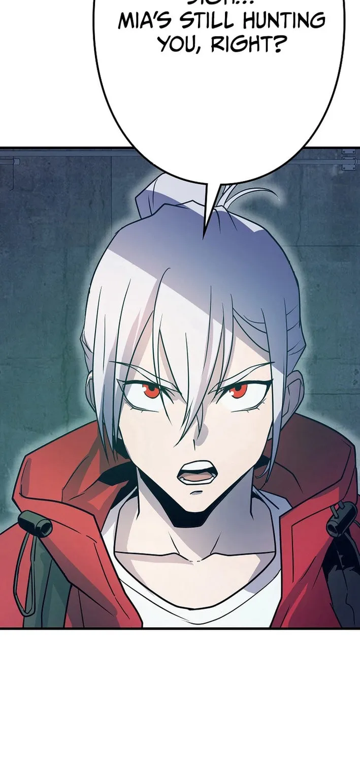 Read Reclusive Wizard chapter 17 image 31 on Lezhin