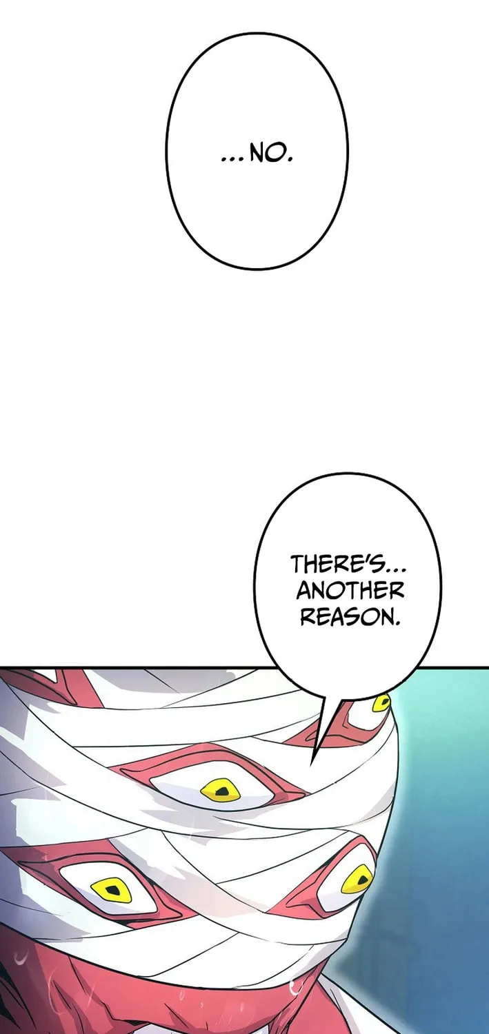 Read Reclusive Wizard chapter 17 image 32 on Lezhin