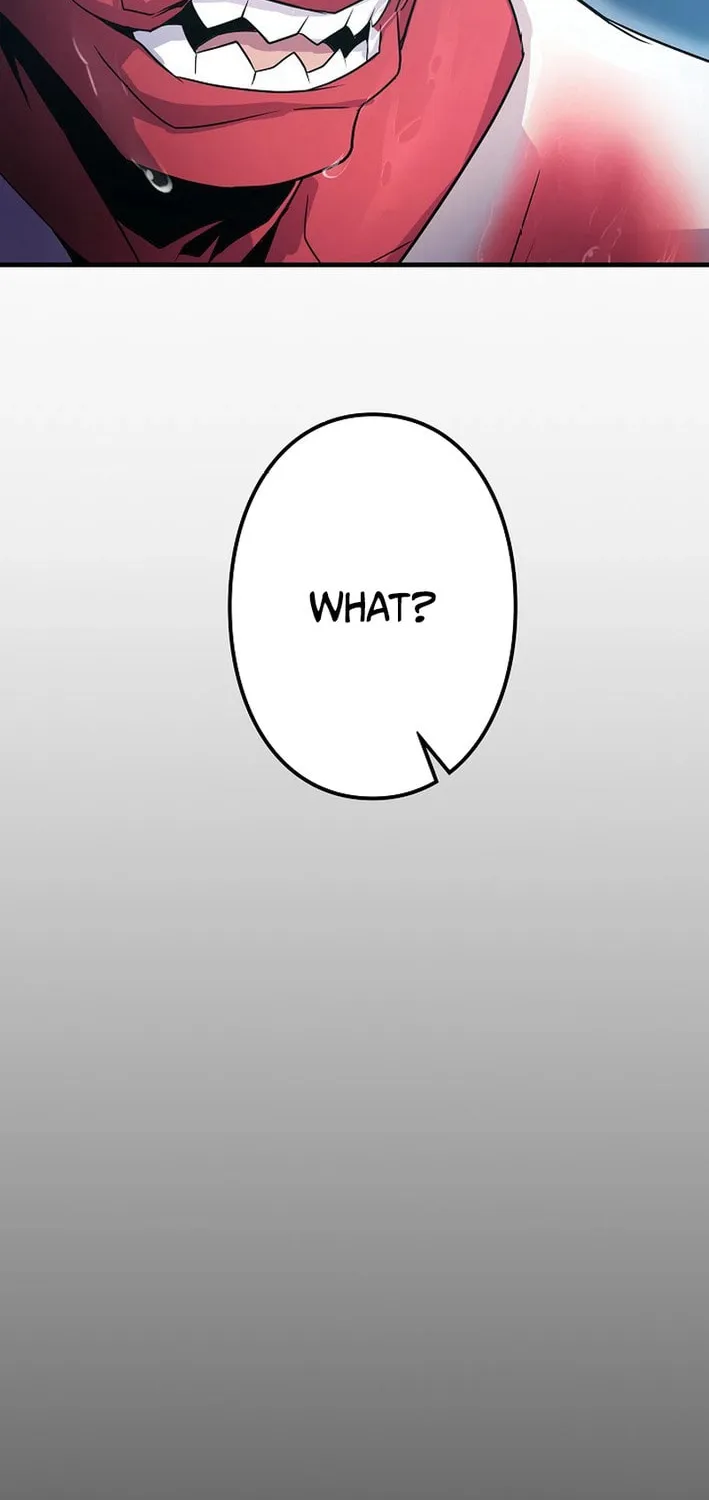 Read Reclusive Wizard chapter 17 image 33 on Lezhin