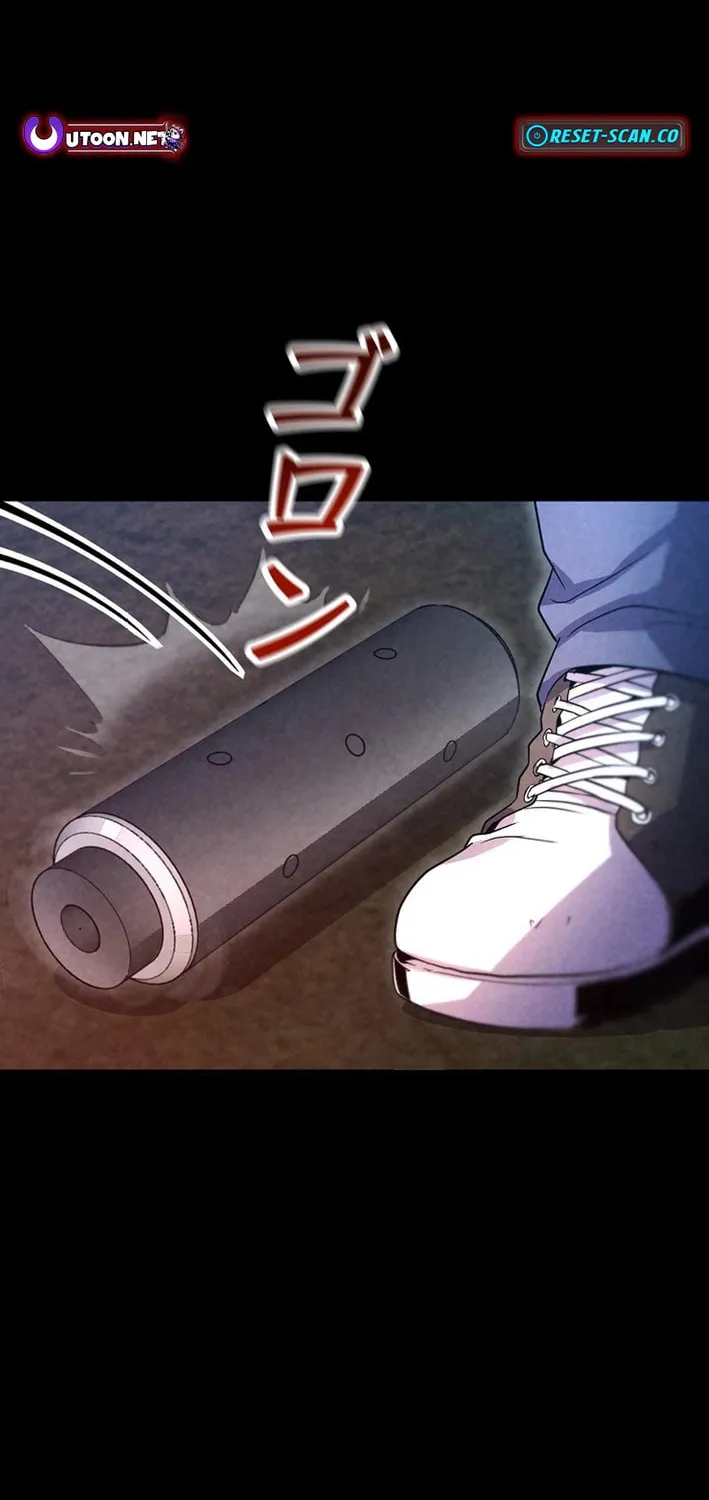 Read Reclusive Wizard chapter 17 image 37 on Lezhin