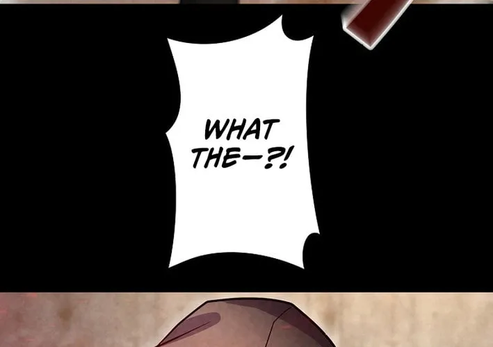 Read Reclusive Wizard chapter 17 image 39 on Lezhin