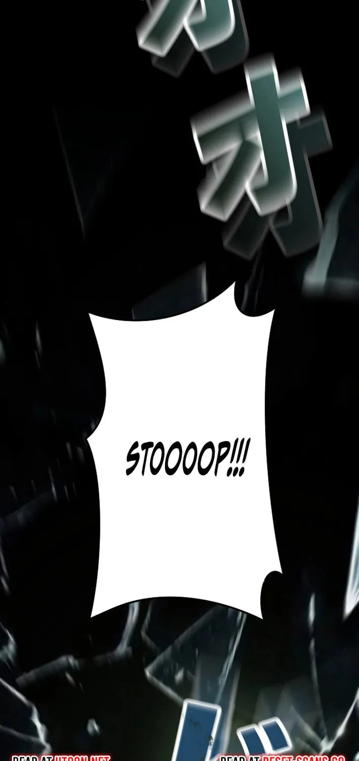 Read Reclusive Wizard chapter 17 image 4 on Lezhin