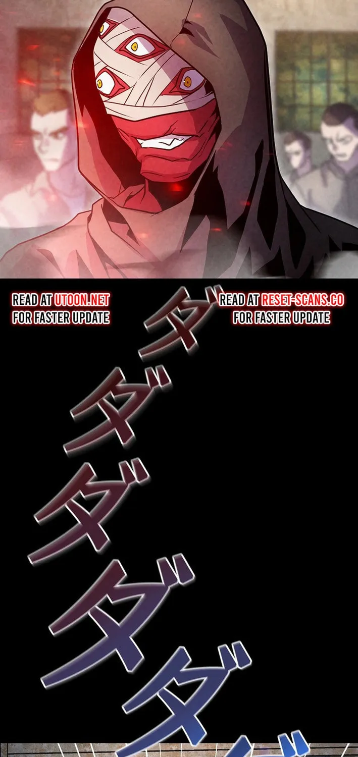 Read Reclusive Wizard chapter 17 image 40 on Lezhin