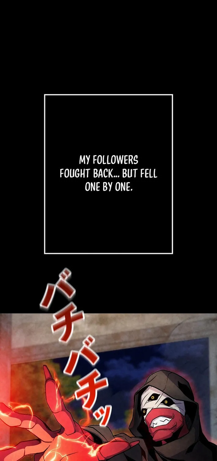 Read Reclusive Wizard chapter 17 image 44 on Lezhin