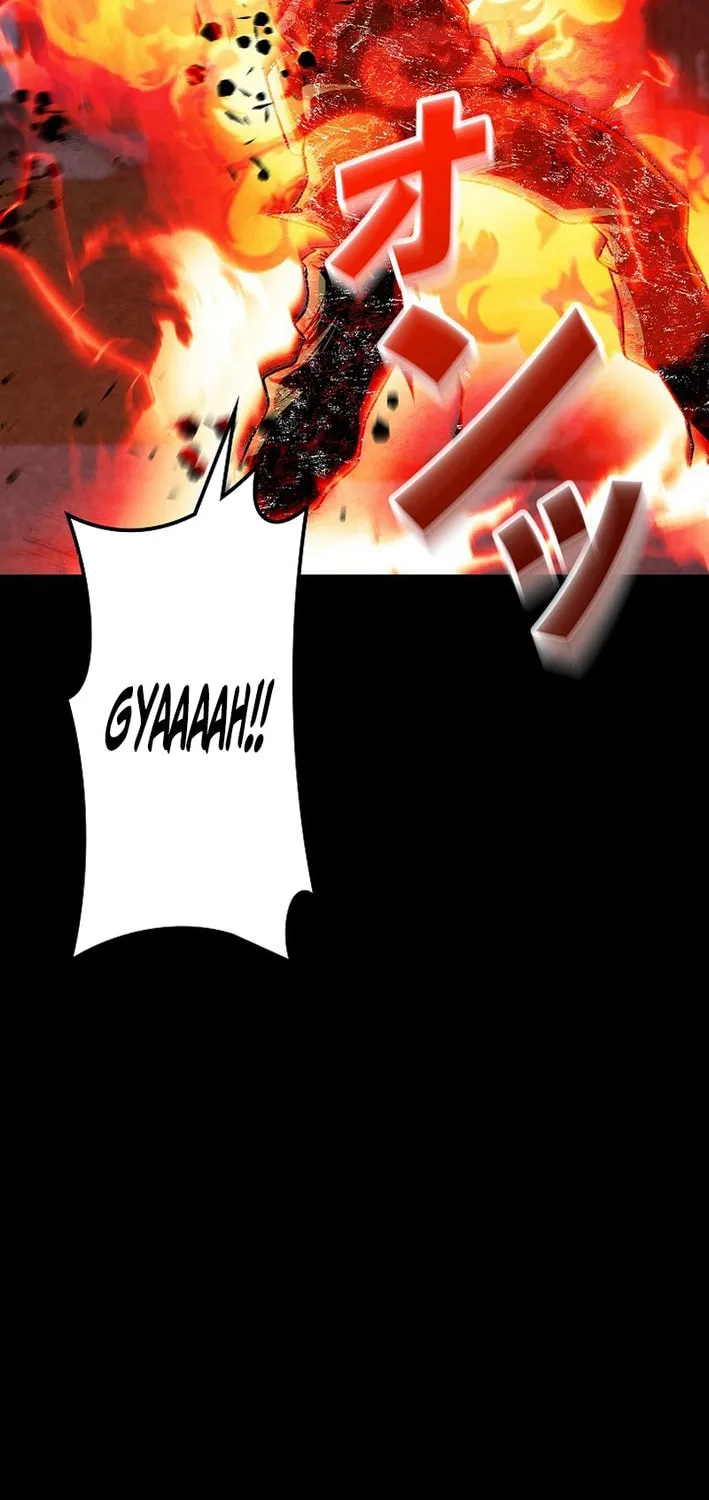 Read Reclusive Wizard chapter 17 image 46 on Lezhin