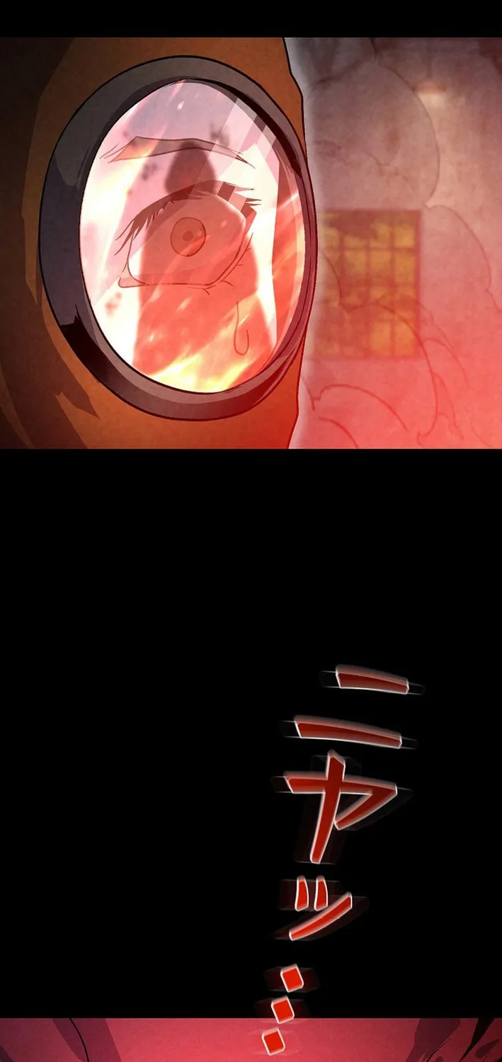 Read Reclusive Wizard chapter 17 image 47 on Lezhin