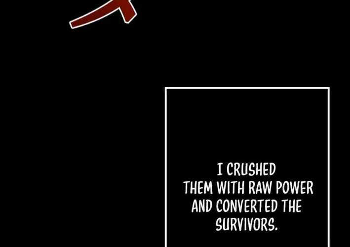 Read Reclusive Wizard chapter 17 image 49 on Lezhin