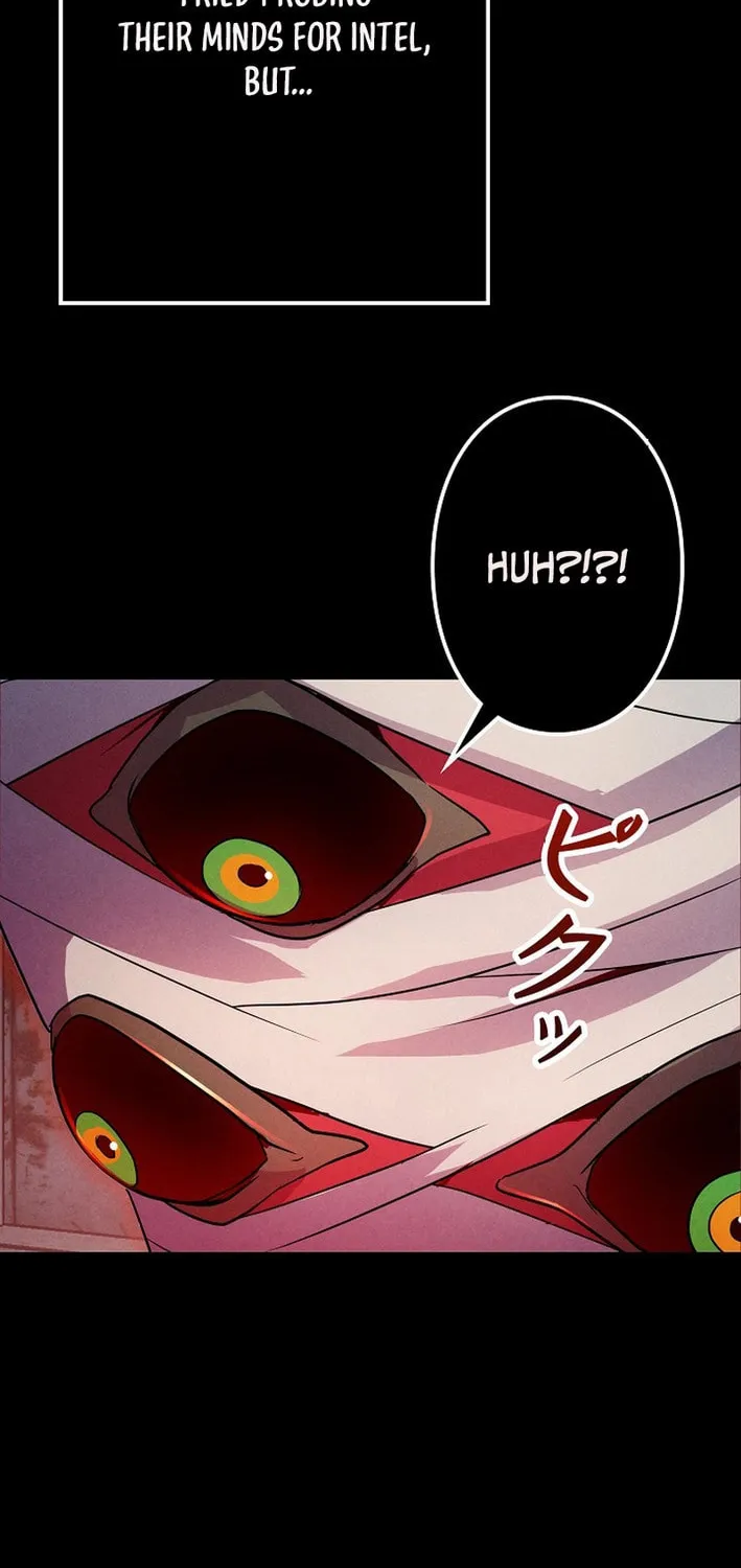 Read Reclusive Wizard chapter 17 image 51 on Lezhin