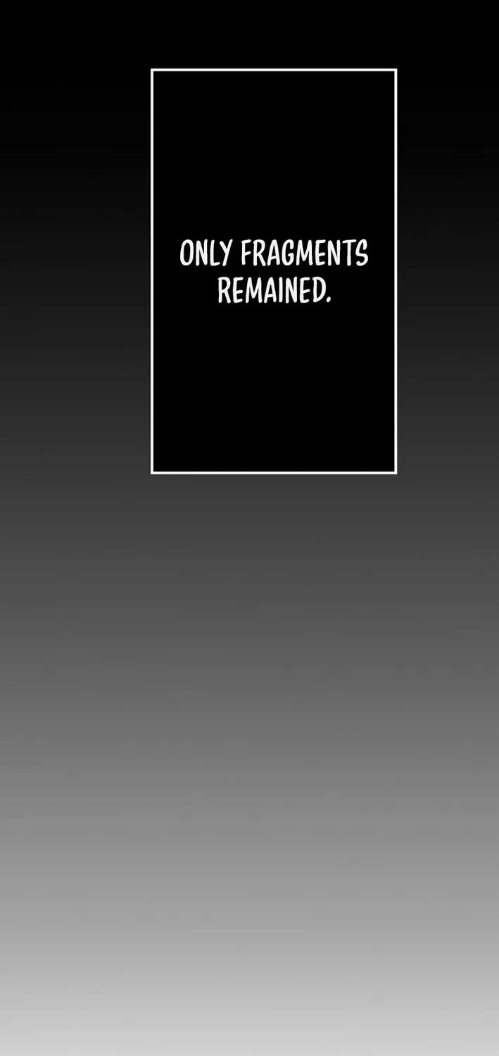 Read Reclusive Wizard chapter 17 image 53 on Lezhin