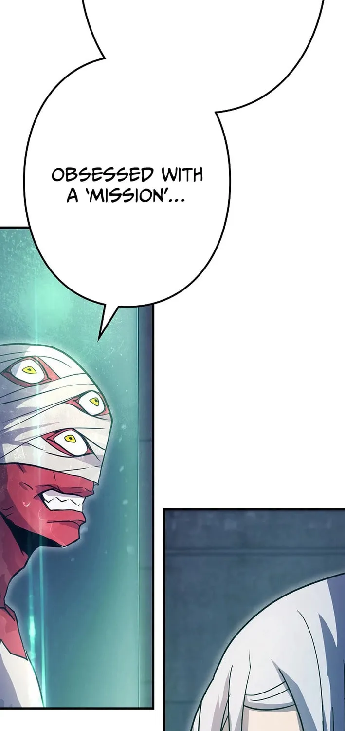 Read Reclusive Wizard chapter 17 image 56 on Lezhin