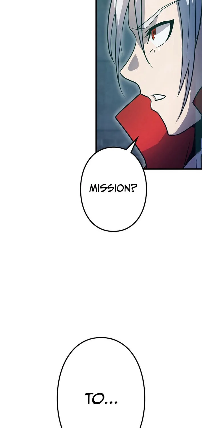 Read Reclusive Wizard chapter 17 image 57 on Lezhin