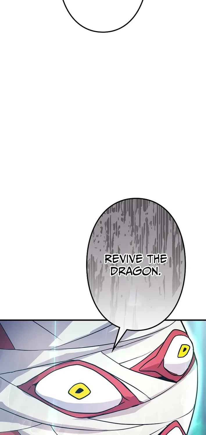 Read Reclusive Wizard chapter 17 image 58 on Lezhin