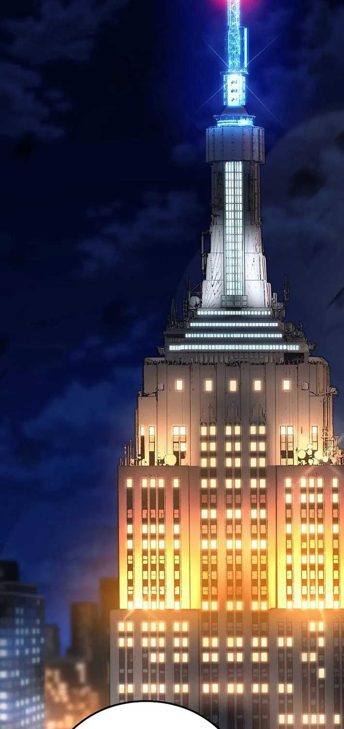 Read Reclusive Wizard chapter 17 image 61 on Lezhin