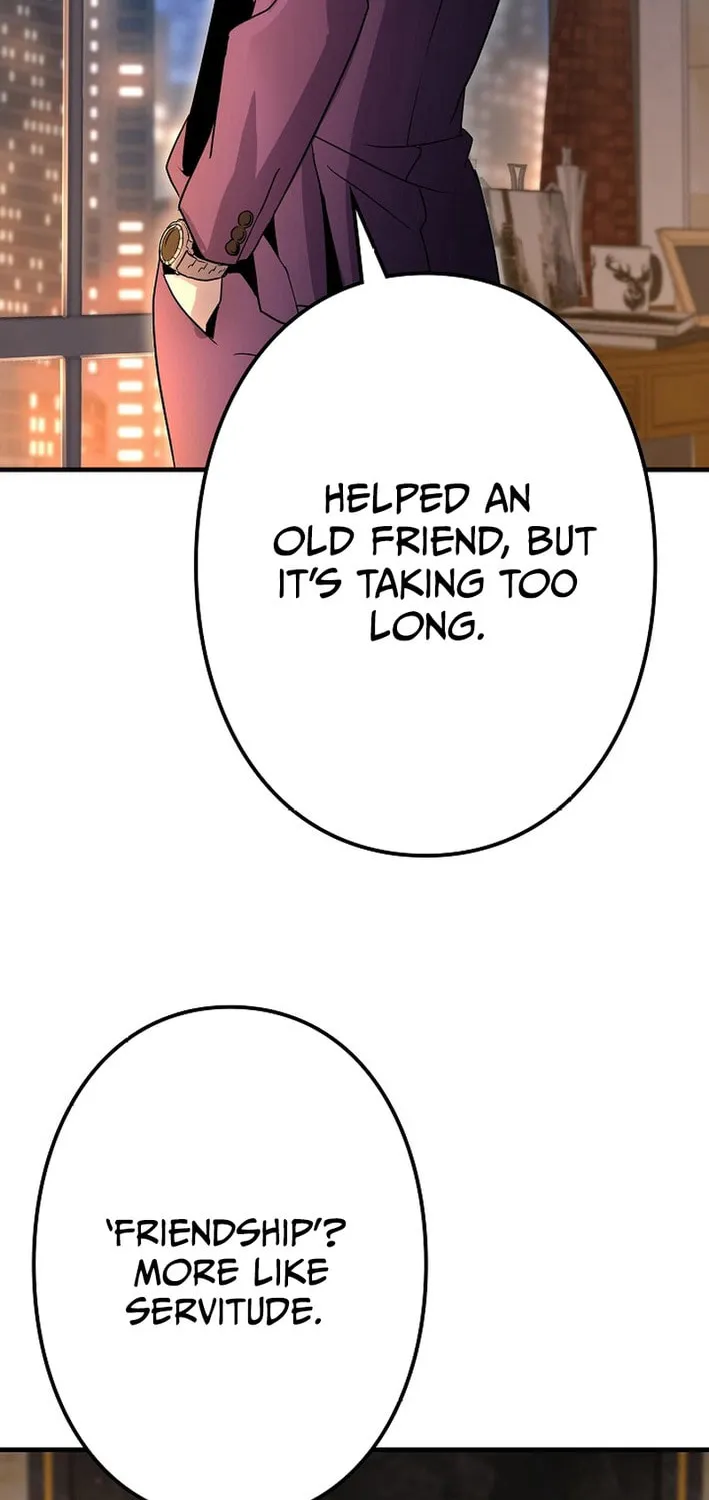Read Reclusive Wizard chapter 17 image 63 on Lezhin