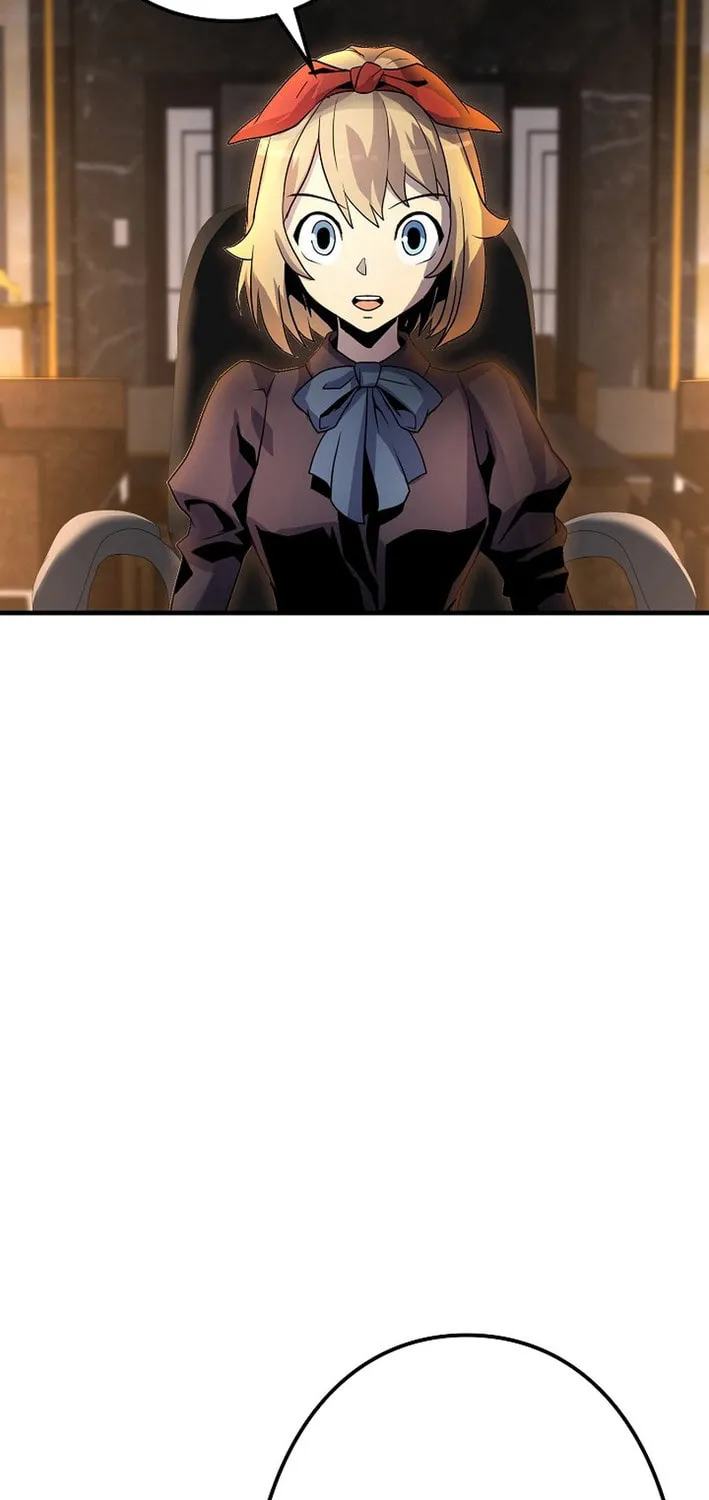 Read Reclusive Wizard chapter 17 image 64 on Lezhin