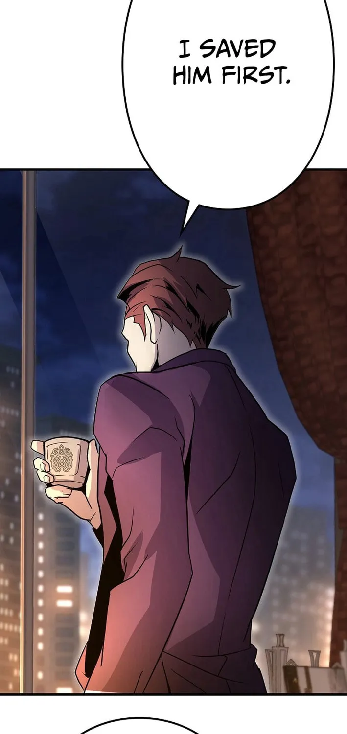Read Reclusive Wizard chapter 17 image 65 on Lezhin