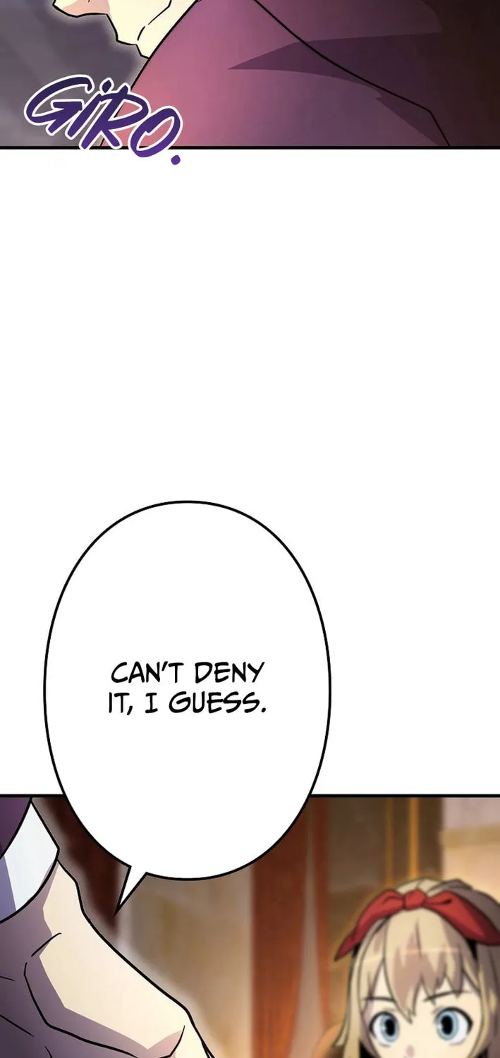 Read Reclusive Wizard chapter 17 image 67 on Lezhin
