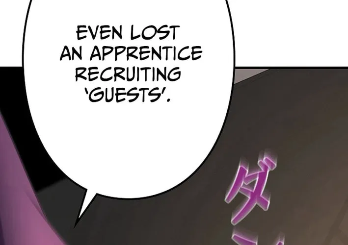 Read Reclusive Wizard chapter 17 image 69 on Lezhin