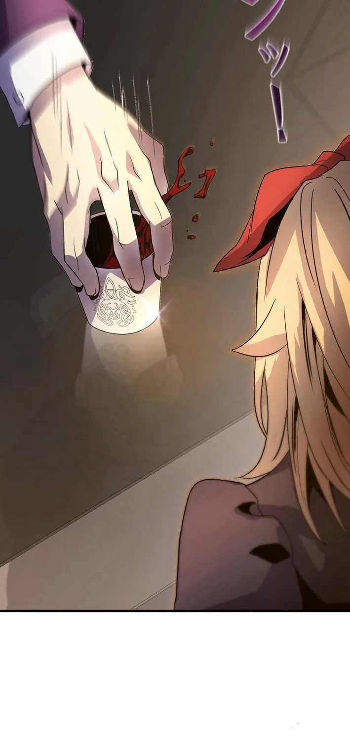Read Reclusive Wizard chapter 17 image 70 on Lezhin