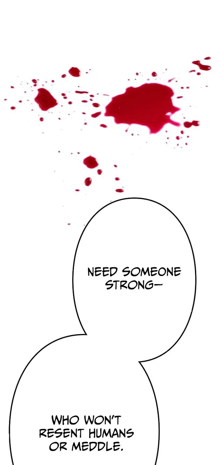 Read Reclusive Wizard chapter 17 image 71 on Lezhin