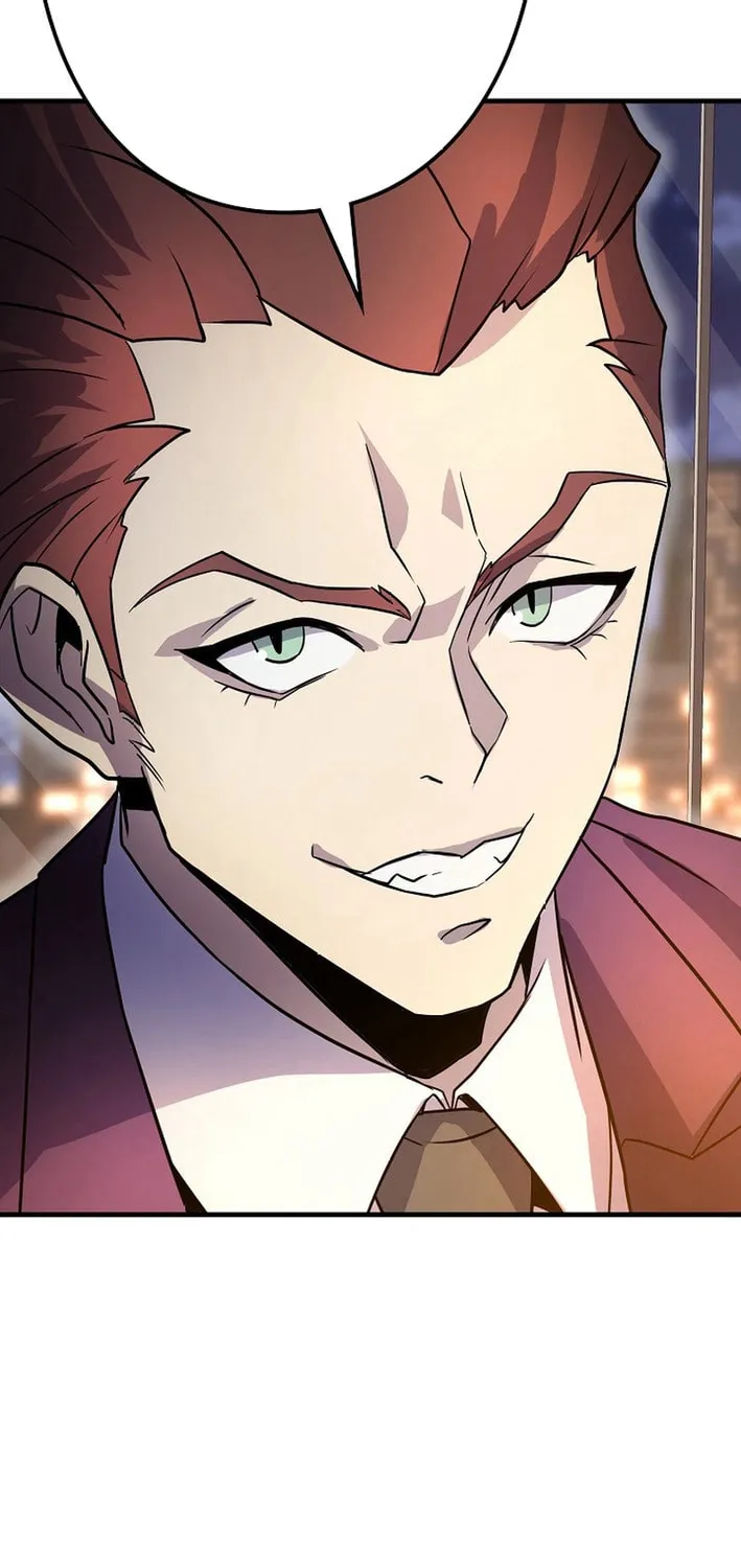 Read Reclusive Wizard chapter 17 image 72 on Lezhin