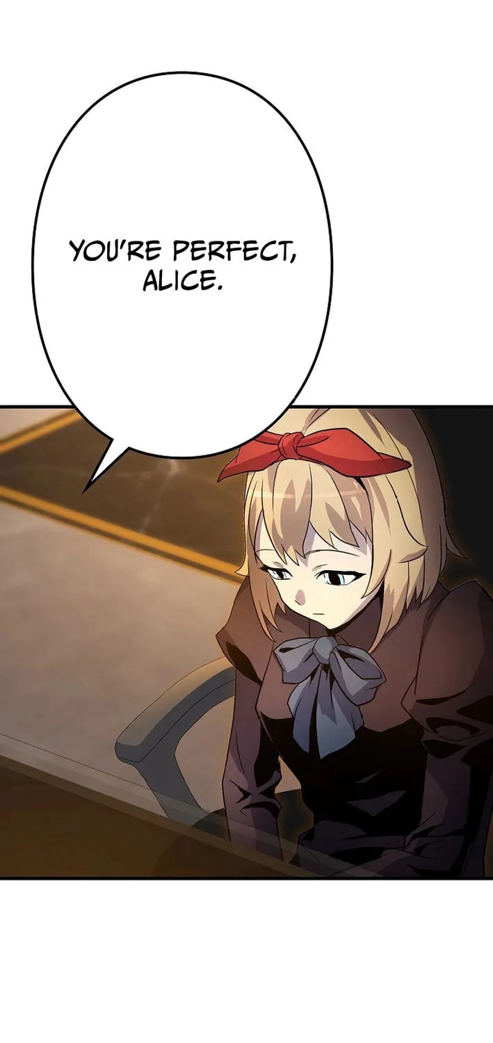 Read Reclusive Wizard chapter 17 image 73 on Lezhin