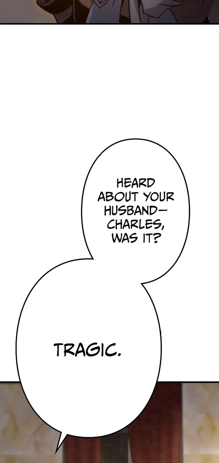 Read Reclusive Wizard chapter 17 image 75 on Lezhin