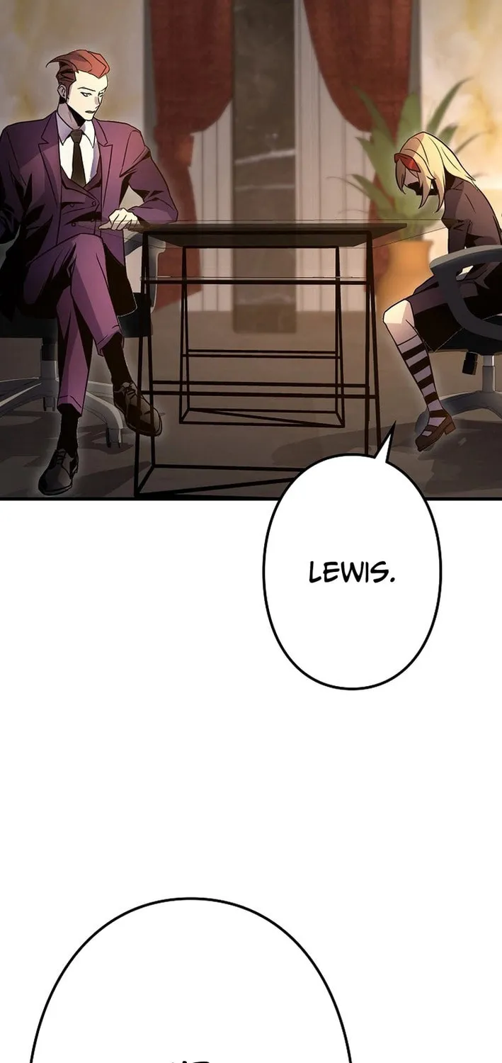 Read Reclusive Wizard chapter 17 image 76 on Lezhin