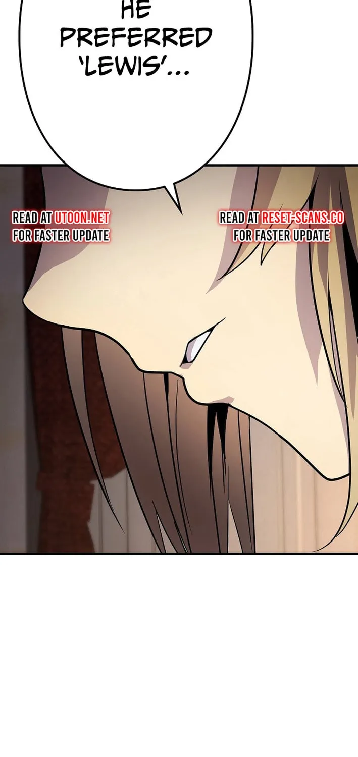 Read Reclusive Wizard chapter 17 image 77 on Lezhin