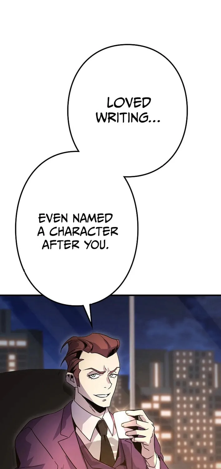 Read Reclusive Wizard chapter 17 image 78 on Lezhin