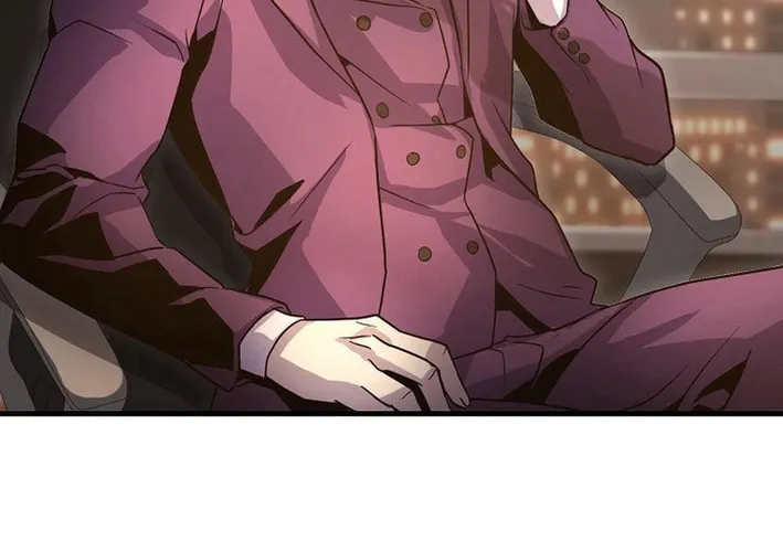 Read Reclusive Wizard chapter 17 image 79 on Lezhin
